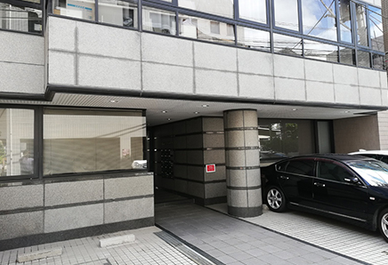 司法書士法人ブリッジ